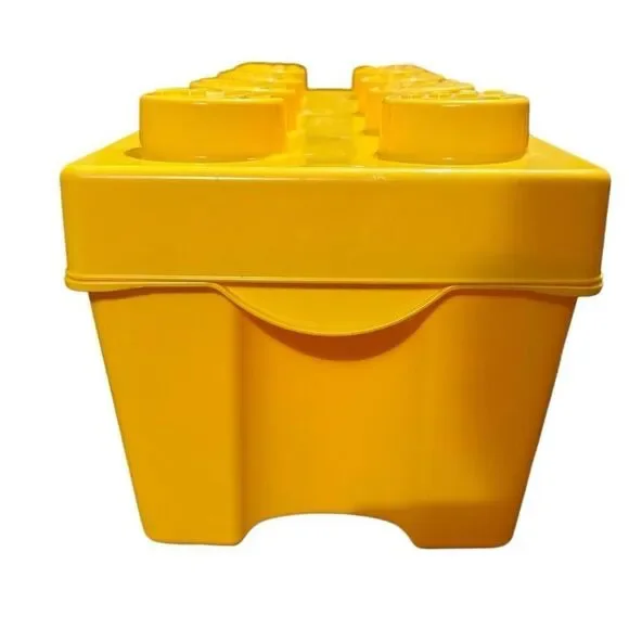 Lego Classic 10696 Case Only - Picture 7 of 9